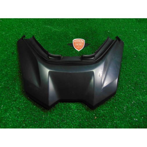 Carena cover posteriore Yamaha T-Max 530 SX 2017 2019