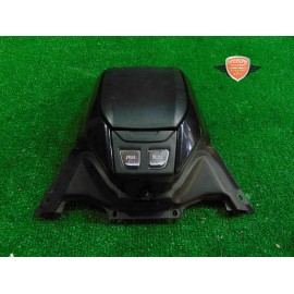 Hull cover plastic tank Yamaha T-Max 530 SX 2017 2019