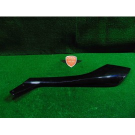 Carena cover destra Yamaha T-Max 530 SX 2017 2019