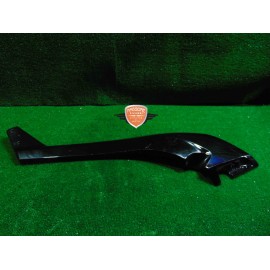 Carena cover sinistra Yamaha T-Max 530 SX 2017 2019