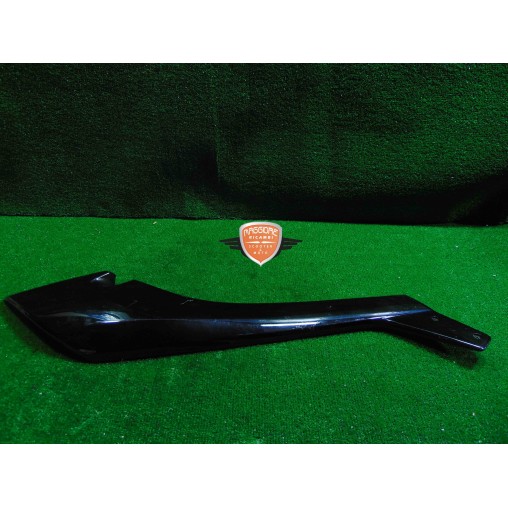 Hull structure pannel fairing body left Yamaha T-Max 530 SX 2017 2019