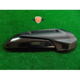 Cubierta del casco mingo Yamaha T-Max 530 SX 2017 2019