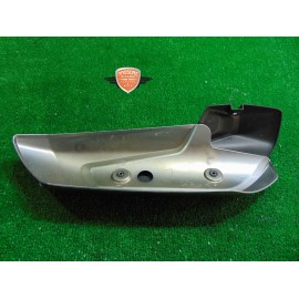 Cubierta del casco mingo Yamaha T-Max 530 SX 2017 2019