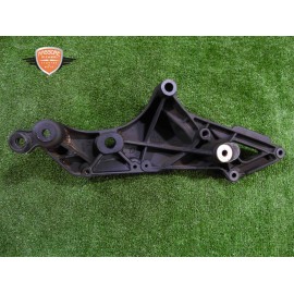 Right engine support MV Agusta Brutale 910 S 2005 2011