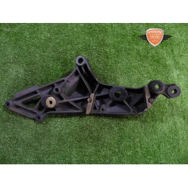 Soporte del motor izquierdo MV Agusta Brutale 910 S 2005 2011