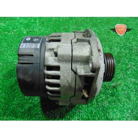 Alternatore BMW R 850 RT 2002 2005