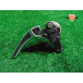 Maniglia sollevamento freno BMW R 850 RT 2002 2005