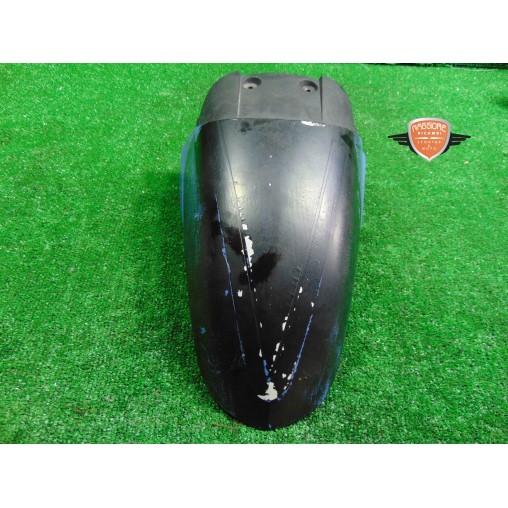 Parafango anteriore BMW R 850 RT 2002 2005