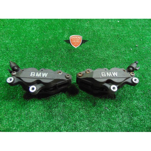 Pinza de freno delantero BMW R 850 RT 2002 2005