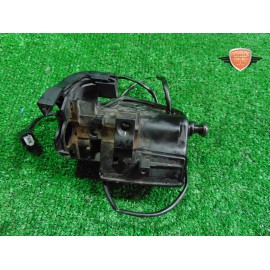 Pompa freno anteriore destra BMW R 850 RT 2002 2005