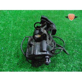 Pompa freno anteriore destra BMW R 850 RT 2002 2005