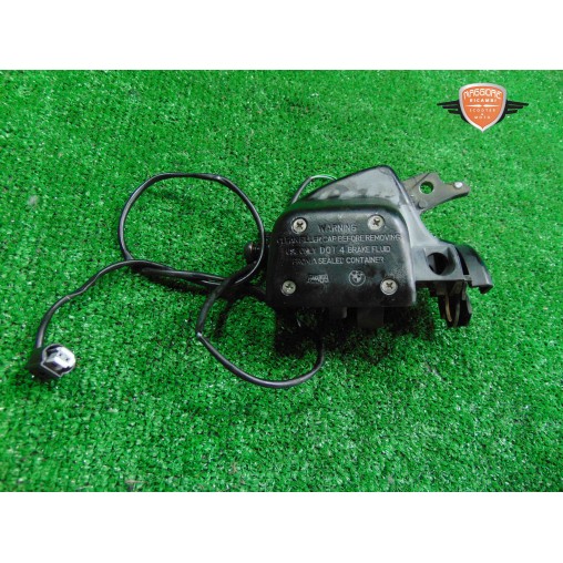 Pompa freno anteriore destra BMW R 850 RT 2002 2005