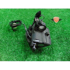 Pompa frizione BMW R 850 RT 2002 2005