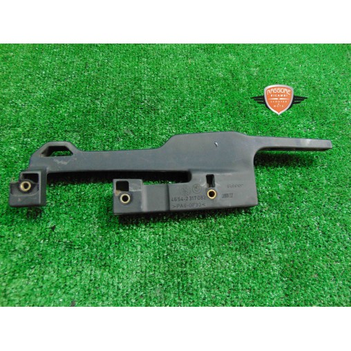 Right rear support BMW R 850 RT 2002 2005