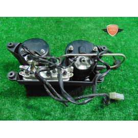 Strumentazione cruscotto BMW R 850 RT 2002 2005