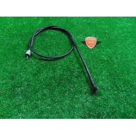 Odometer referral cable BMW R 850 RT 2002 2005