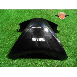 Carena cover posteriore Yamaha X-City 250 2006 2016