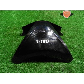 Carena cover posteriore Yamaha X-City 250 2006 2016