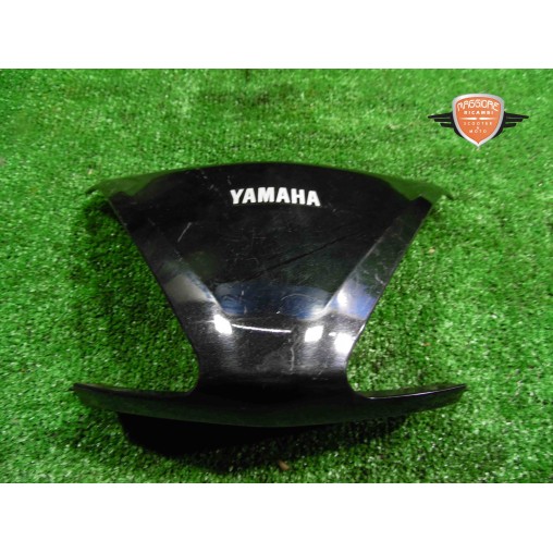 Carena cover posteriore Yamaha X-City 250 2006 2016