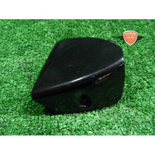 Hull structure pannel fairing body front Piaggio Beverly Cruiser 250 2007 2011