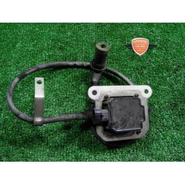 Coil ignition Piaggio Beverly Cruiser 250 2007 2011