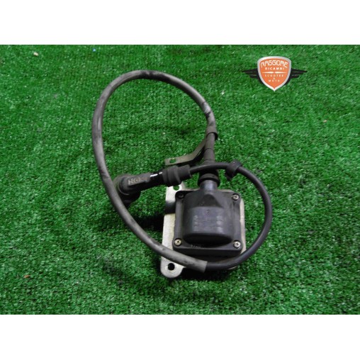 Coil ignition Piaggio Beverly Cruiser 250 2007 2011