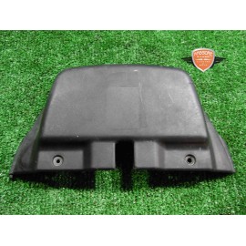 Battery hull Piaggio Beverly Cruiser 250 2007 2011