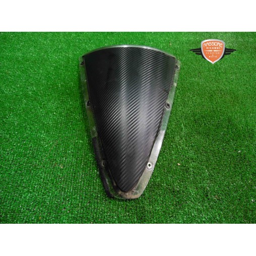 Carena cover anteriore Yamaha YZF R 125 2008 2013