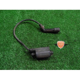 Coil ignition Suzuki Burgman 400 2001 2004