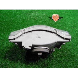 Faro anteriore Suzuki Burgman 400 2001 2004