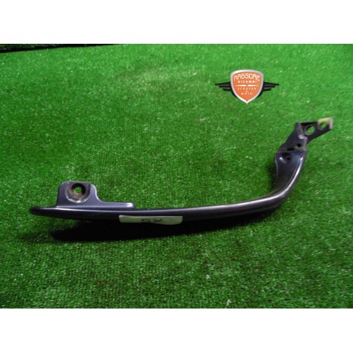 Handle rail passenger left Suzuki Burgman 400 2001 2004