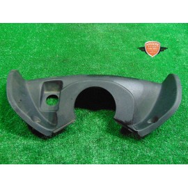 Hull structure pannel fairing body front Malaguti Madison 250 2007 2012