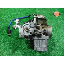 Carburetor Malaguti Madison 250 2007 2012