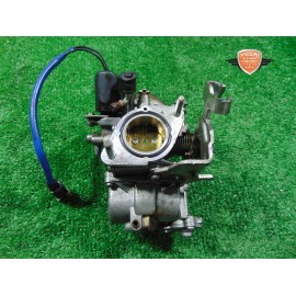 Carburetor Malaguti Madison 250 2007 2012