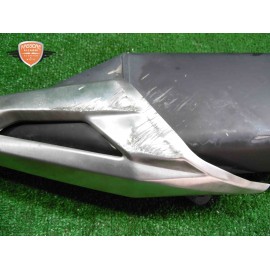 Muffler Honda NC 750 X ABS 2018 2020