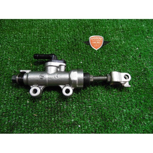 Pompa freno posteriore Honda NC 750 X ABS 2018 2020