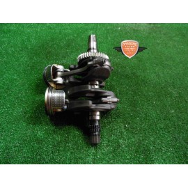 Camshaft Honda NC 750 X ABS 2018 2020