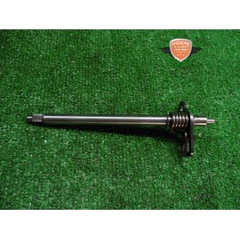 Gearshift drum Honda NC 750 X ABS 2018 2020