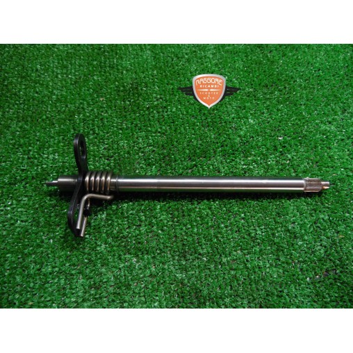 Gearshift drum Honda NC 750 X ABS 2018 2020