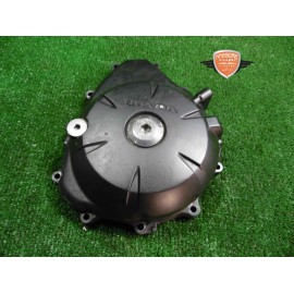 Carter stator Honda NC 750 X ABS 2018 2020