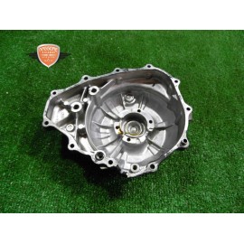 Carter stator Honda NC 750 X ABS 2018 2020