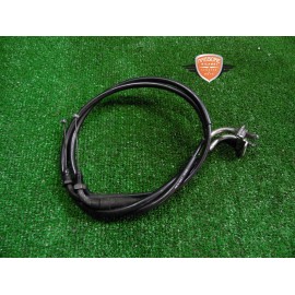 Gas accelerator cable Honda NC 750 X ABS 2018 2020