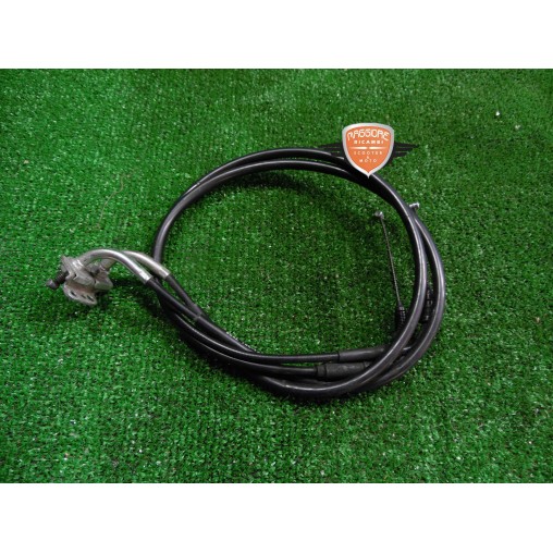 Gas accelerator cable Honda NC 750 X ABS 2018 2020