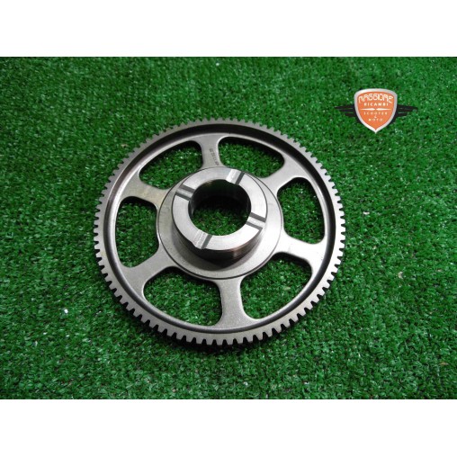 Freewheel gear Honda NC 750 X ABS 2018 2020