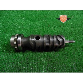 Crankshaft Honda NC 750 X ABS 2018 2020