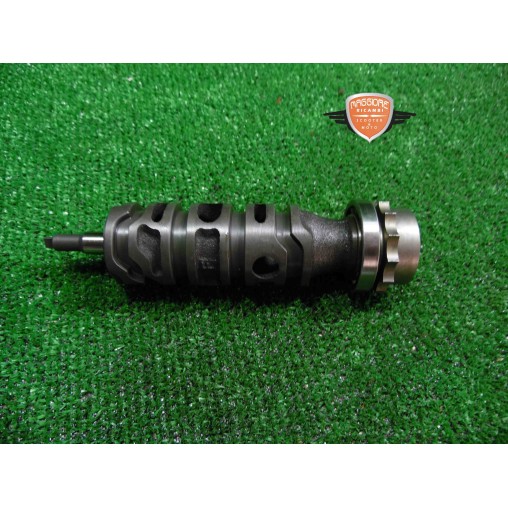 Crankshaft Honda NC 750 X ABS 2018 2020