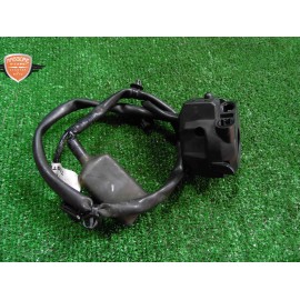 Right switch Honda NC 750 X ABS 2018 2020