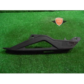 Chain protection Honda NC 750 X ABS 2018 2020