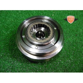 Rotor flywheel Honda NC 750 X ABS 2018 2020