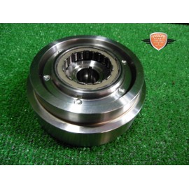 Rotor flywheel Honda NC 750 X ABS 2018 2020